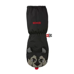 Animal Family WATERGUARD® Mittens - Junior