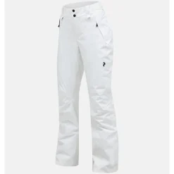 Anima Pants Dam