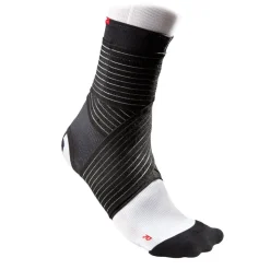 Ankle Support Mesh