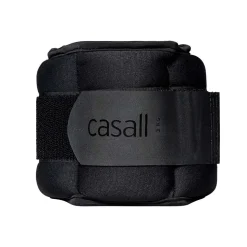 Ankle Weight 3kg