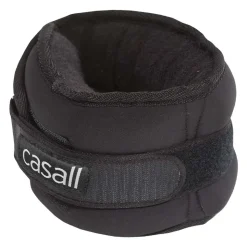 Ankle weight 1x4kg