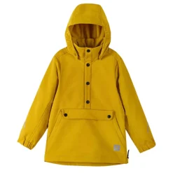 Anorak Ulkoiluun Junior