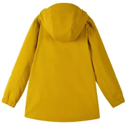 Anorak Ulkoiluun Junior