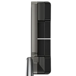 Anser 4 Putter