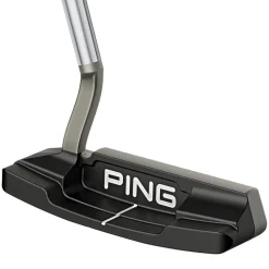 Anser 4 Putter