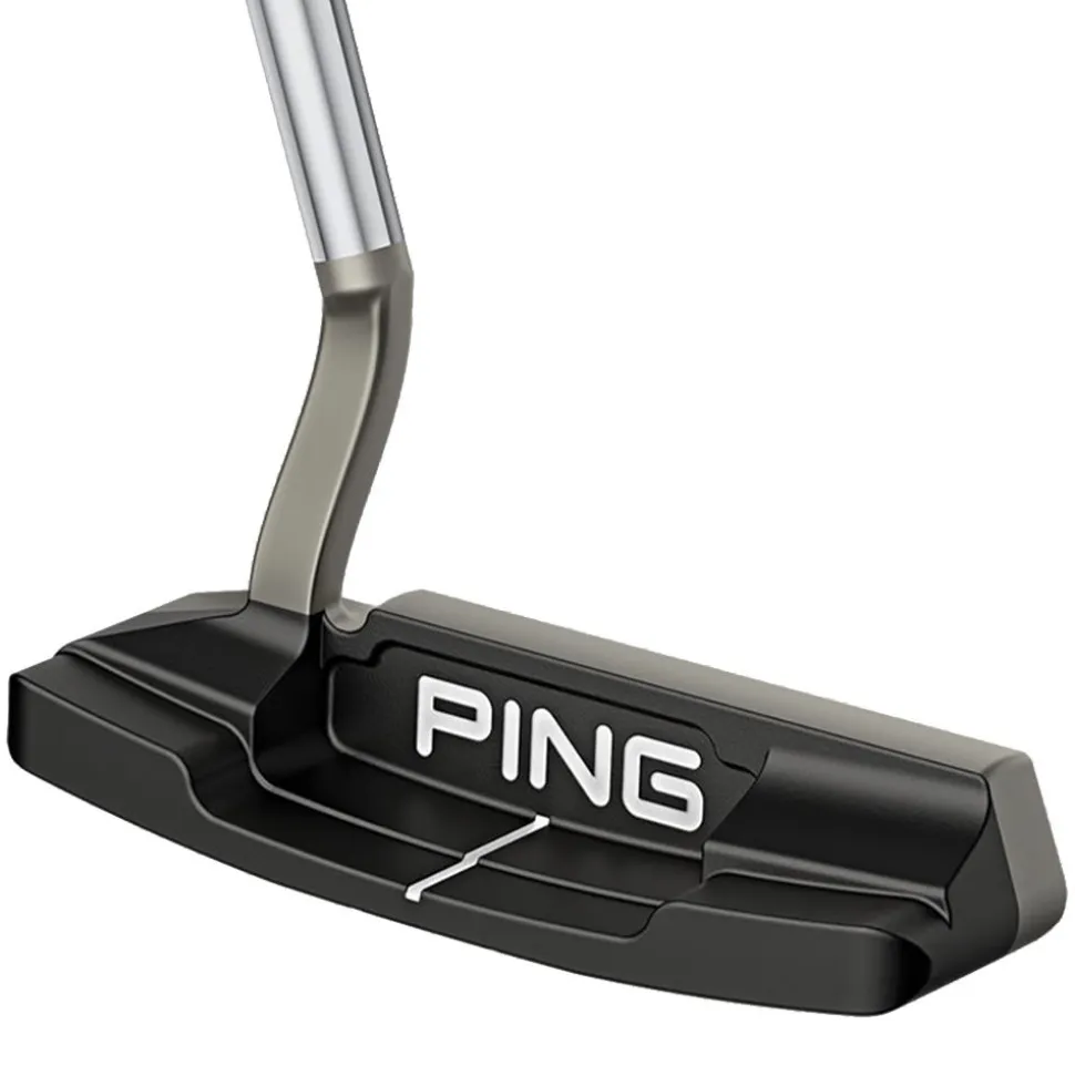 Anser 4 Putter