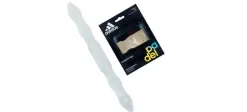 Antishock Protection Tape