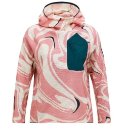 AOP Freelight Alpha Hood Dam