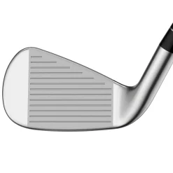Apex A1200 Irons