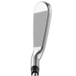 Apex A1200 Irons