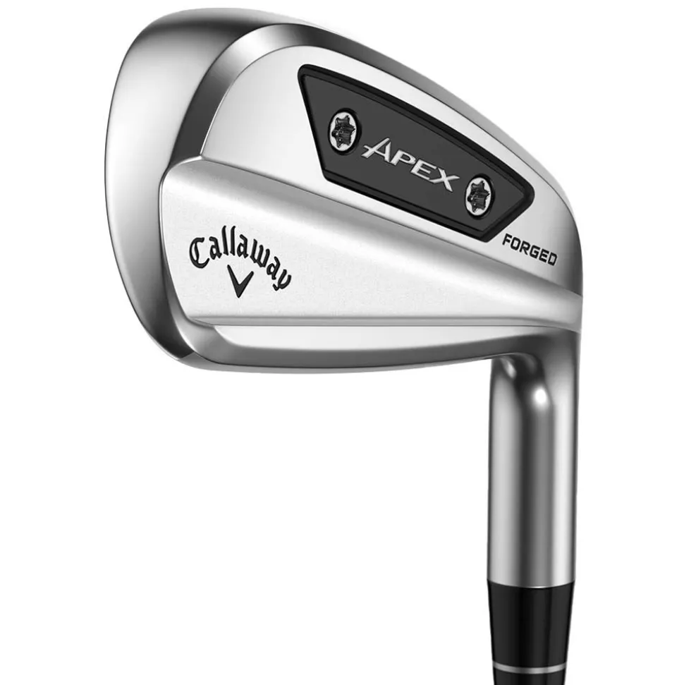 Apex A1200 Irons