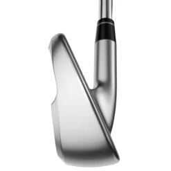 Apex A1200 Irons