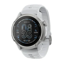 APEX 4 46mm