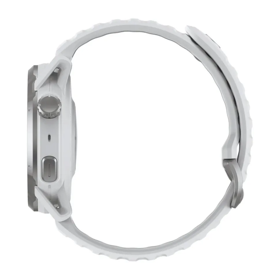 APEX 4 46mm