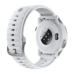 APEX 4 46mm