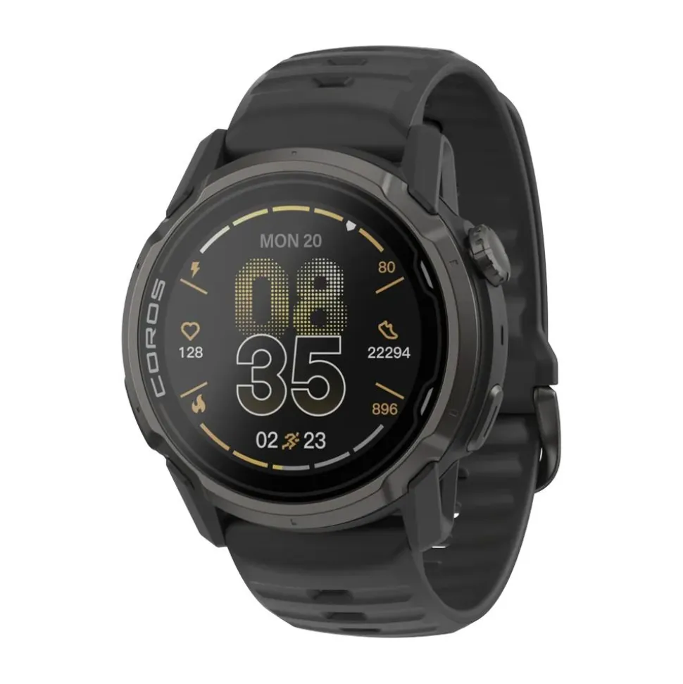 Apex 4 42mm