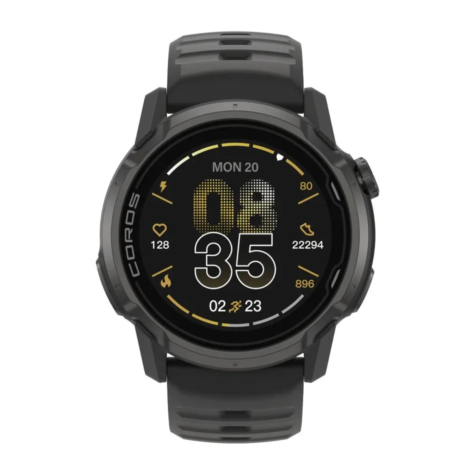 Apex 4 42mm