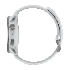 APEX 4 42mm