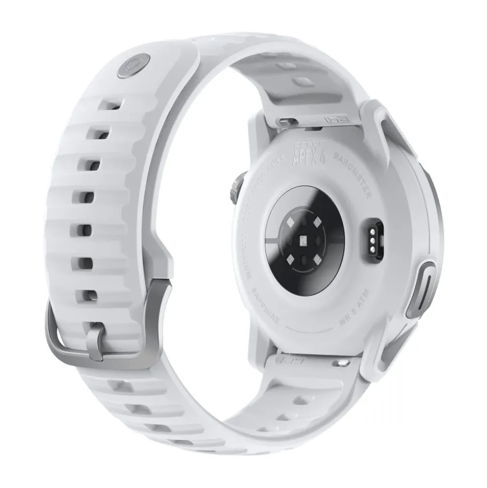 APEX 4 42mm