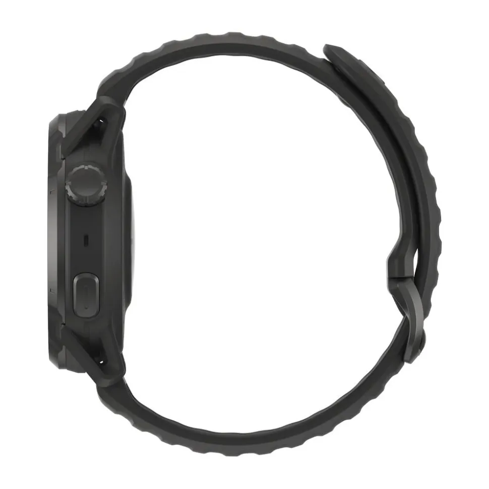 APEX 4 46mm
