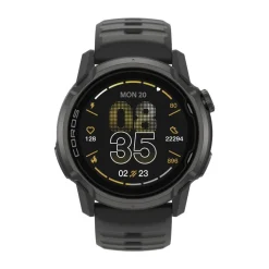 APEX 4 46mm