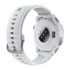 APEX 4 42mm
