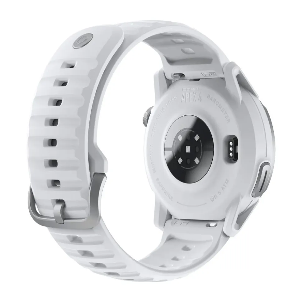 APEX 4 42mm