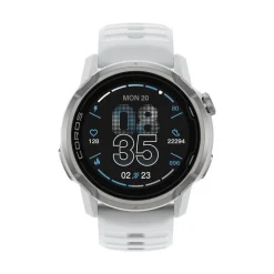 APEX 4 42mm