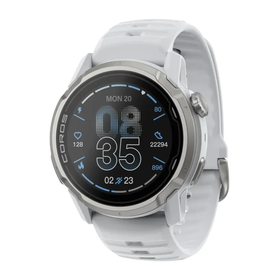 APEX 4 42mm