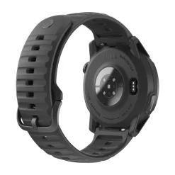 Apex 4 42mm