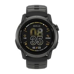 Apex 4 42mm