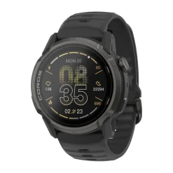 APEX 4 46mm