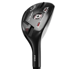 Apex Pro 21 Hybrid Herr