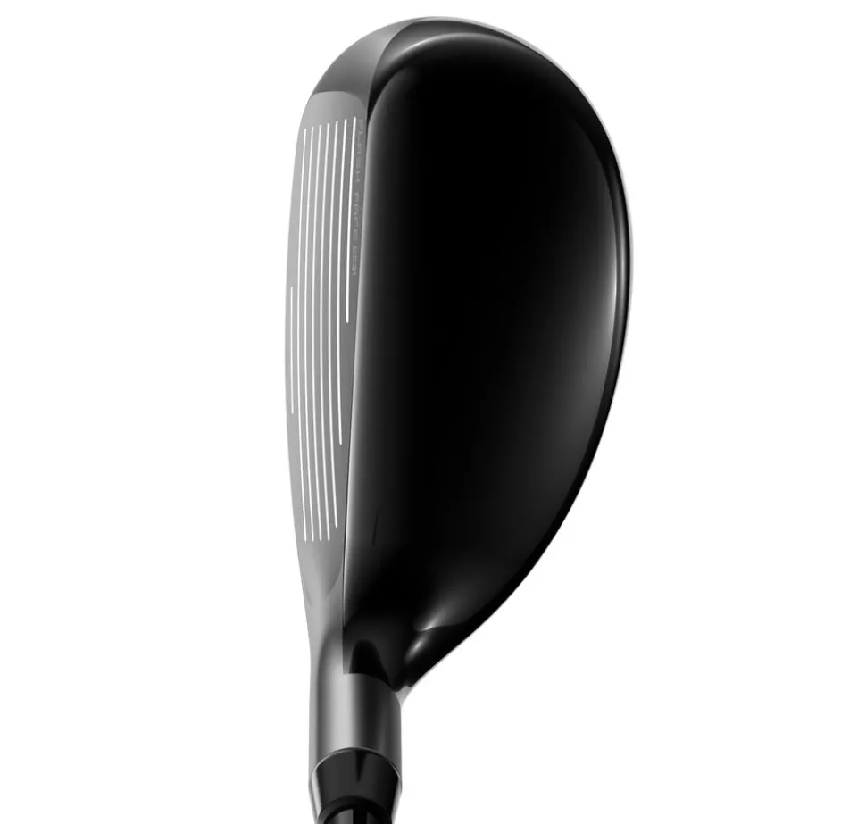 Apex Pro 21 Hybrid Herr