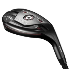 Apex Pro 21 Hybrid Herr