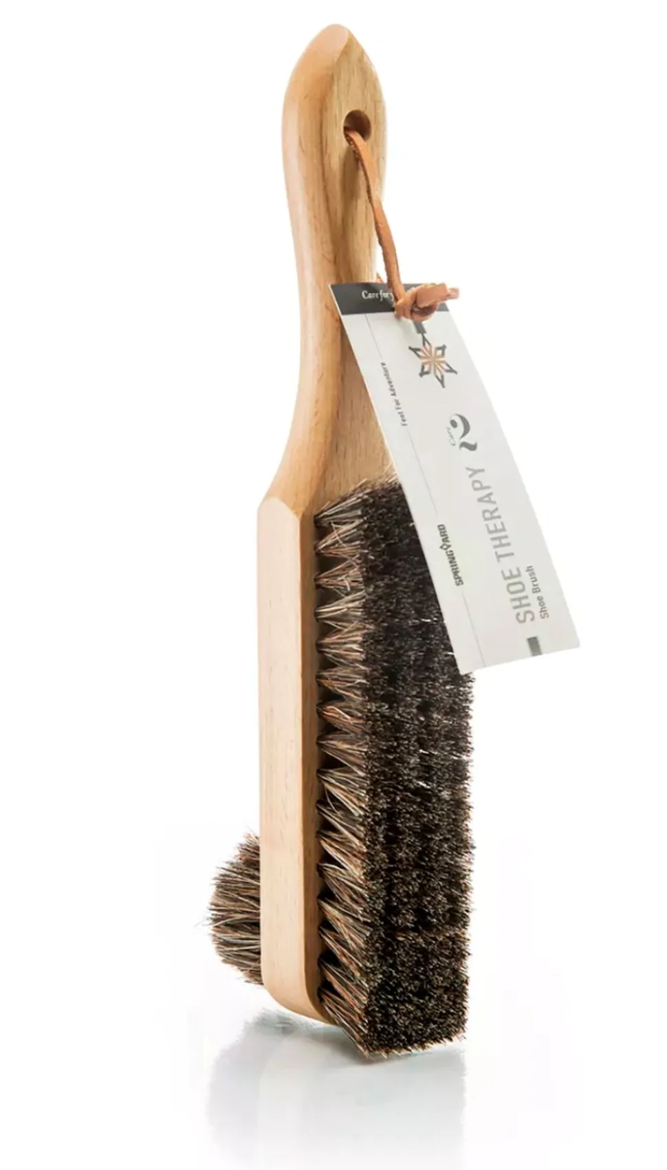 Applier Plus Brush