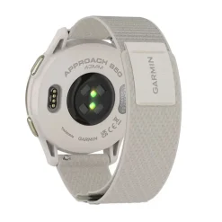 Approach S50, 43mm