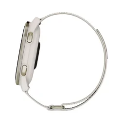Approach S50, 43mm