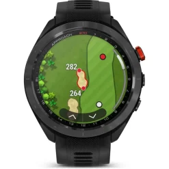 Approach S70, 47mm