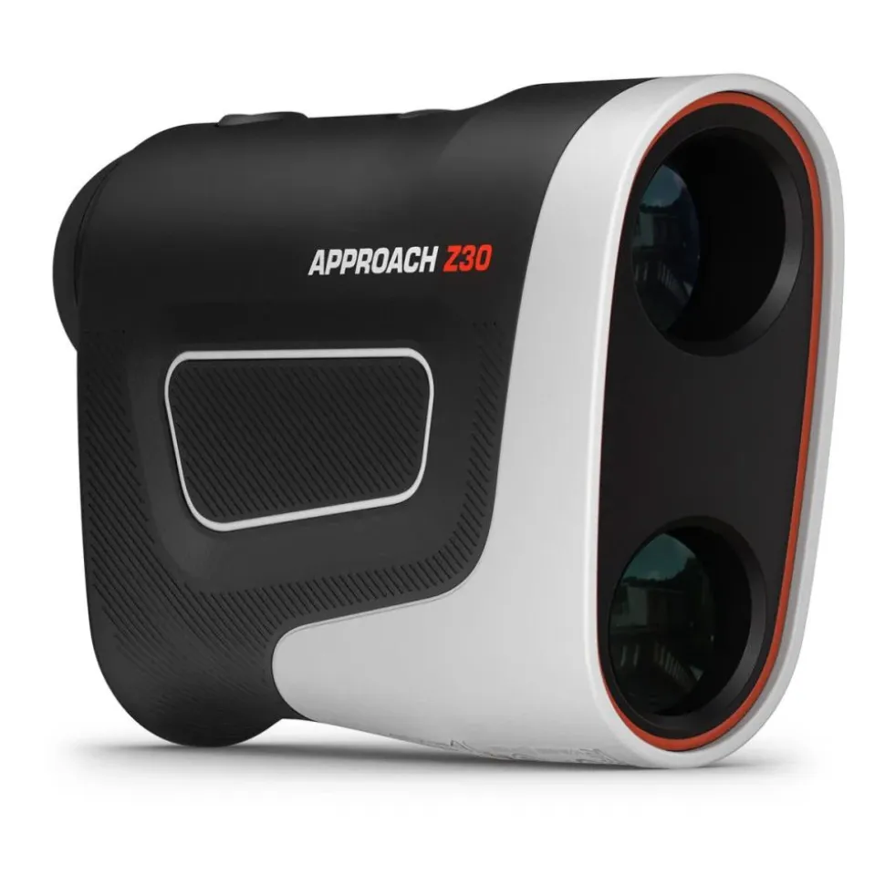 Approach Z30