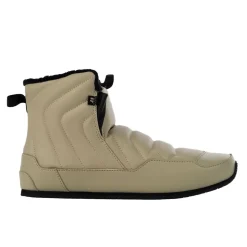Apres Bootie 1.0