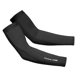 AquaRepel 2 Water-Resistant Arm Warmers
