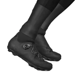 AquaSeal Waterproof Cycling Gaiter