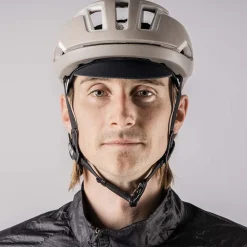 AquaShield Waterproof Cycling Cap