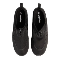Aqua Shoes
