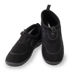 Aqua Shoes