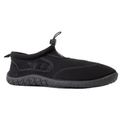 Aqua Shoes