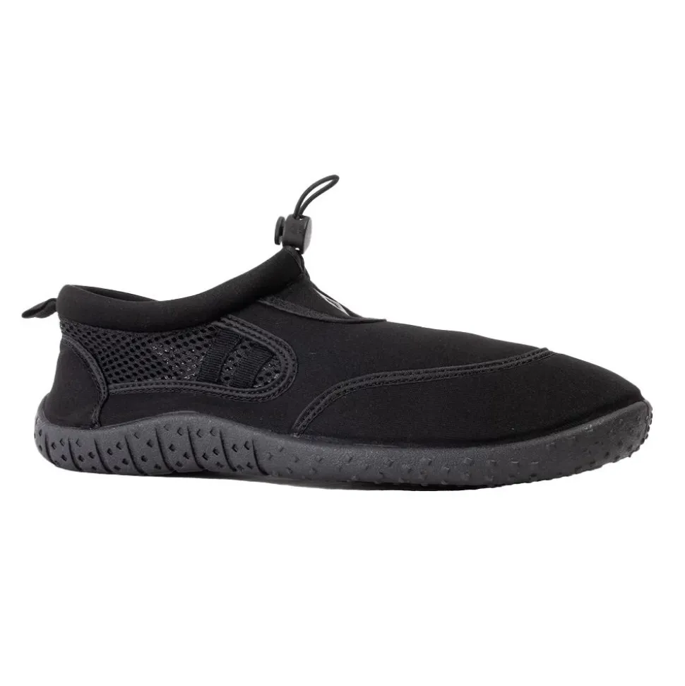 Aqua Shoes