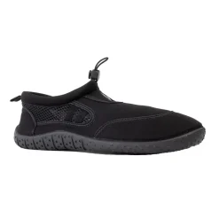 Aqua Shoes Junior