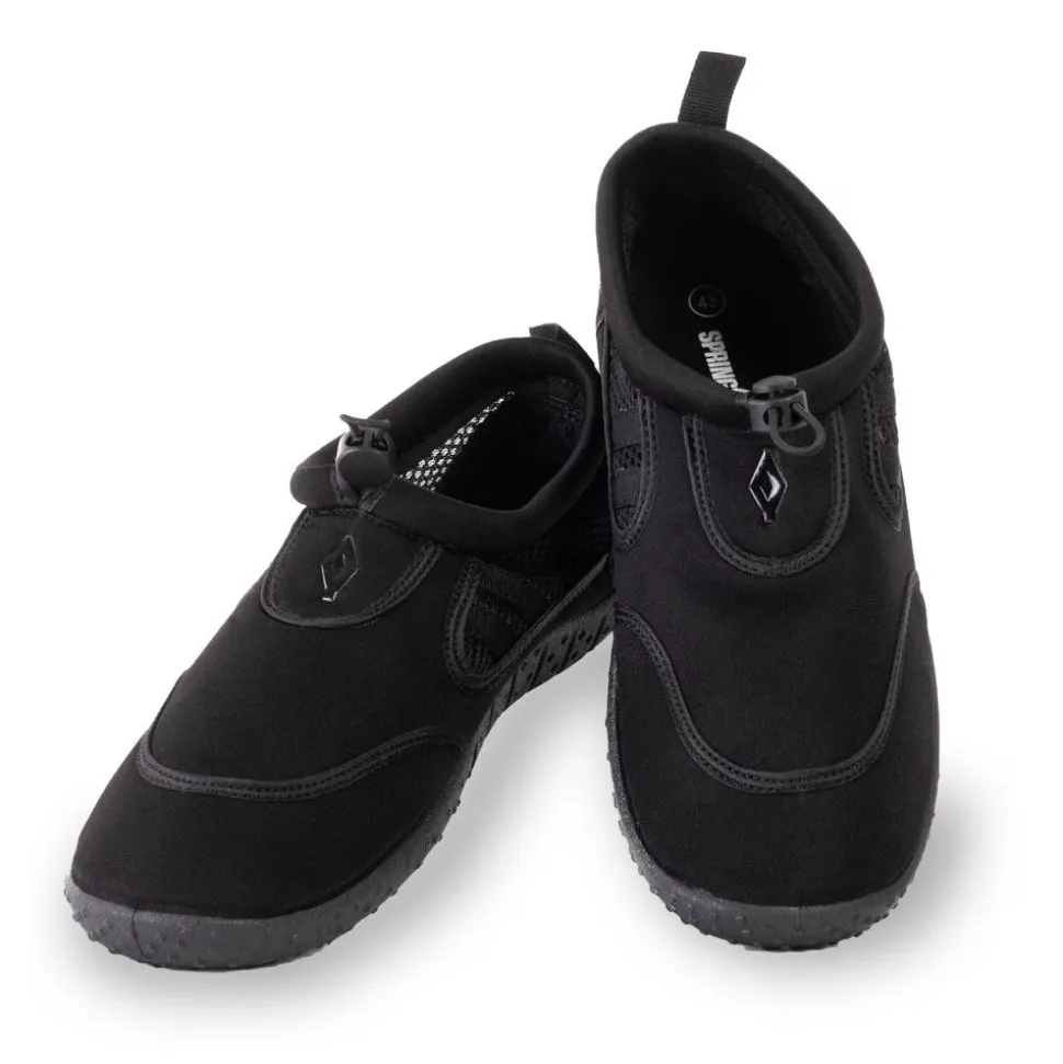 Aqua Shoes Junior